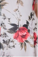 Moda Versal 2383 молочный