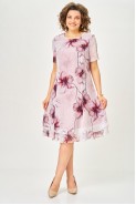 Moda Versal 2383 пудра