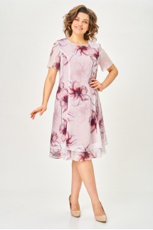 Moda Versal 2383 пудра