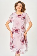 Moda Versal 2383 пудра
