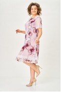 Moda Versal 2383 пудра