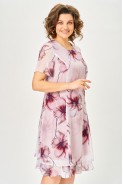 Moda Versal 2383 пудра
