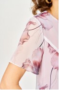 Moda Versal 2383 пудра