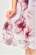 Moda Versal 2383 пудра