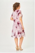 Moda Versal 2383 пудра