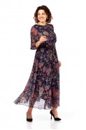 Moda Versal 2464 т.синий