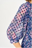 Moda Versal 2640 индиго