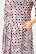Moda Versal 2640 пудра