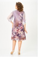 Moda Versal 2646 пудра
