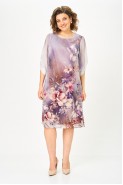Moda Versal 2646 пудра
