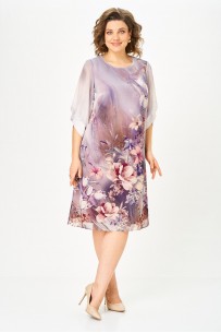 Moda Versal 2646 пудра