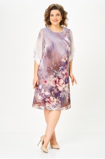 Moda Versal 2646 пудра