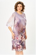 Moda Versal 2646 пудра