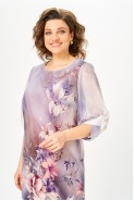 Moda Versal 2646 пудра