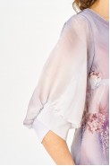 Moda Versal 2646 пудра