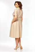 Moda Versal 2662 сливочный