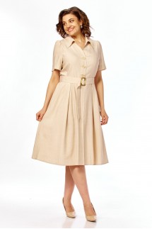 Moda Versal 2662 сливочный