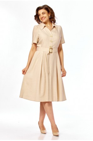Moda Versal 2662 сливочный