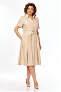 Moda Versal 2662 сливочный