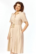 Moda Versal 2662 сливочный