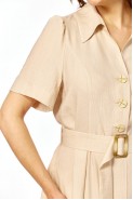 Moda Versal 2662 сливочный