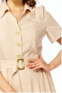 Moda Versal 2662 сливочный