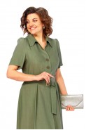 Moda Versal 2662 хаки