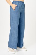 Vilena fashion 1178 джинс