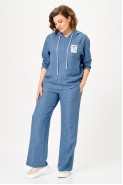 Vilena fashion 1178 джинс