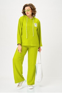 Vilena fashion 1178 салат