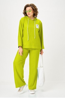 Vilena fashion 1178 салат Vilena fashion 1178 салат
