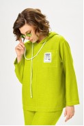 Vilena fashion 1178 салат