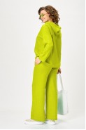 Vilena fashion 1178 салат