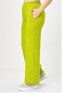 Vilena fashion 1178 салат