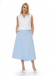 Alani Collection 2572 голубой