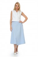 Alani Collection 2572 голубой