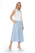 Alani Collection 2572 голубой