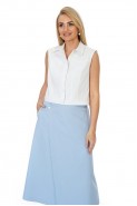 Alani Collection 2572 голубой
