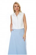 Alani Collection 2572 голубой