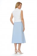 Alani Collection 2572 голубой