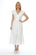 Alani Collection 2573 белый