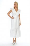 Alani Collection 2573 белый