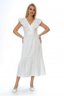 Alani Collection 2573 белый