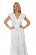 Alani Collection 2573 белый