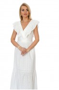 Alani Collection 2573 белый
