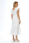 Alani Collection 2573 белый
