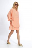 Alani Collection 2575 персик
