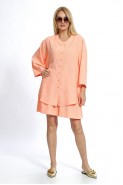Alani Collection 2575 персик
