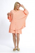 Alani Collection 2575 персик