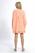Alani Collection 2575 персик